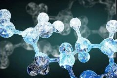 纳米银导电薄膜材料 AgNM-150