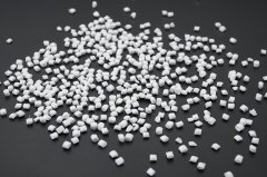 高强度镁合金棒材 MG-HS500