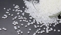 多功能智能变色材料 SC-CT300